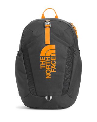 The North Face® - Kids' Youth Mini Recon Backpack