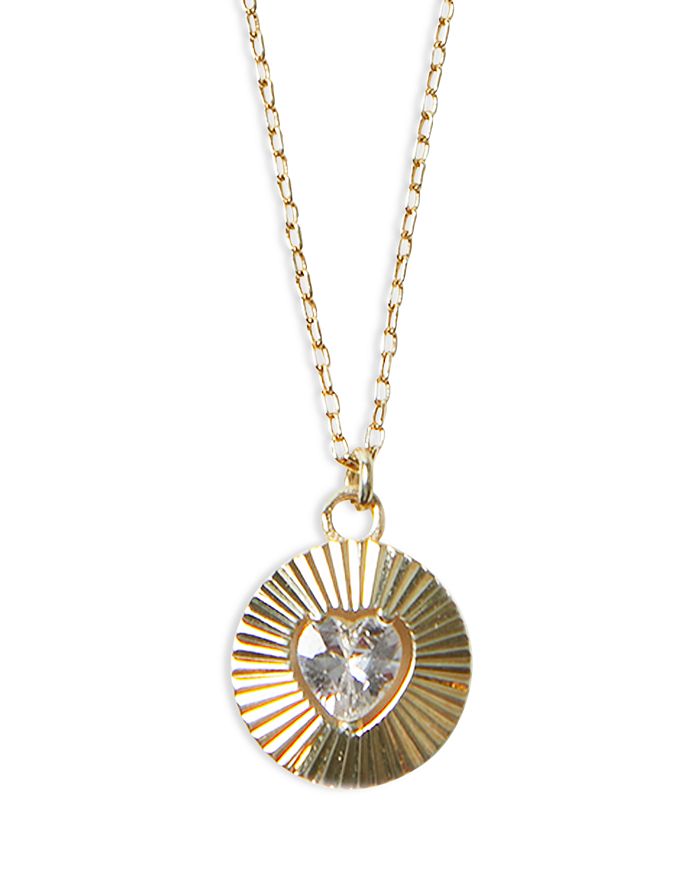 Argento vivo bar necklace on sale