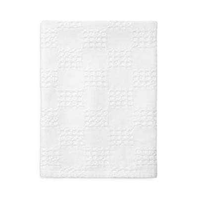 Straccio Kitchen Towel, Set of 2