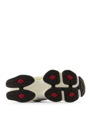 Women's 9060 Low Top Sneakers