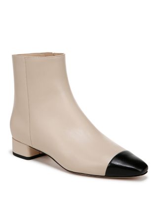 Veronica Beard - Women's Cecile Booties