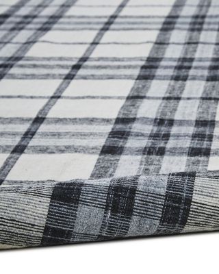 Crosby 8830565F Area Rug, 5' x 8'