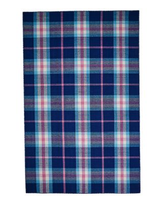 Crosby 8830565F Area Rug, 5' x 8'