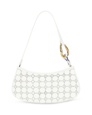 STAUD - Ollie Shoulder Bag