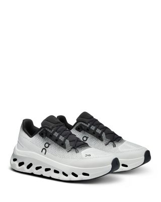 On - Women's Cloudtilt Low Top Sneakers