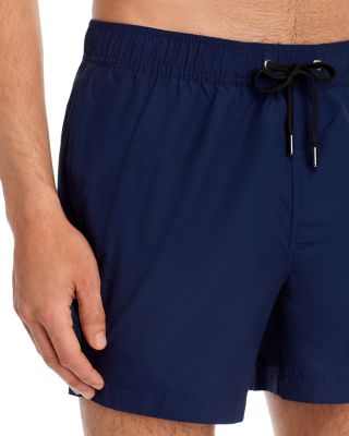 Charles 5" Swim Trunks