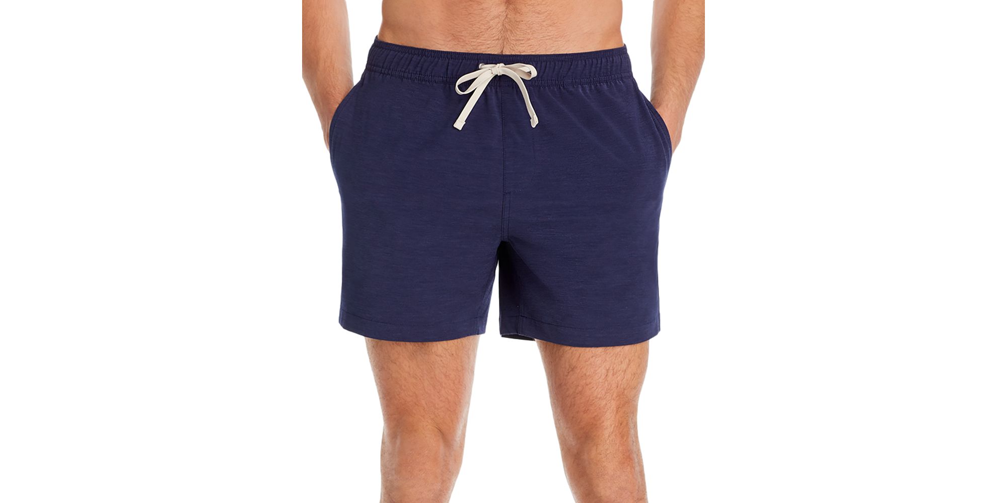 Land to Water 6" Shorts - Image 1