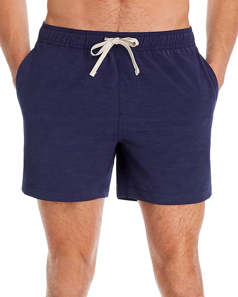 Onia Land to Water 6 Shorts