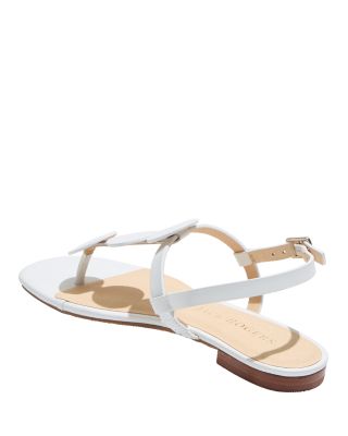 Women's Worth Thong Toe Sandals