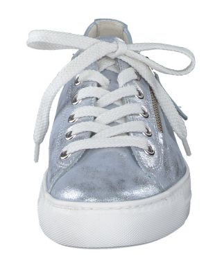 Women&#39;s Tamara Sneakers