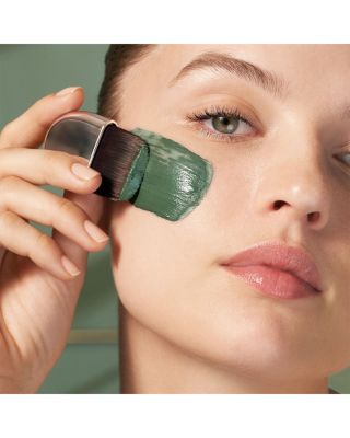 The Deep Purifying Mask 1.6 oz.