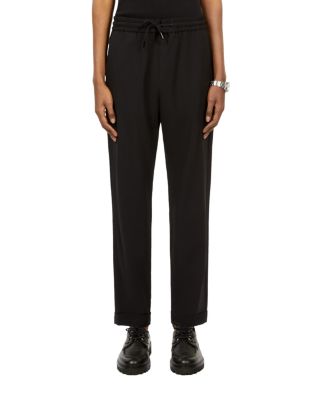 The Kooples - Drawstring Pants
