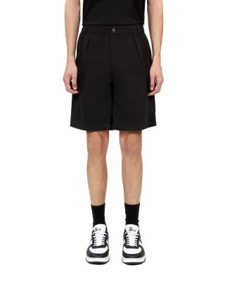 The Kooples - Cargo Shorts