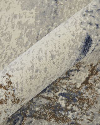 Clio CLO39LXF Area Rug, 7'9" x 10'