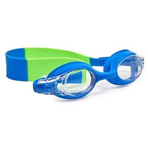 BLING2O SPEARMINT TINY BOY WATERPLAY - 18 MONTHS TO 3 YEARS