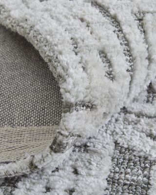 Colton 8748793F Collection