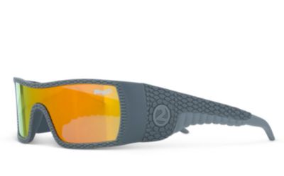  Bling2o Boys Sand Harbor Moon Mammal Sunglasses - Little Kid