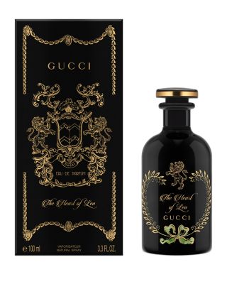 The Alchemist's Garden The Heart Of Leo Eau de Parfum 3.3 oz.