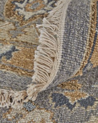 Corbitt COR0611F Collection