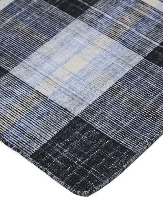 Crosby 8830565F Area Rug, 5' x 8'