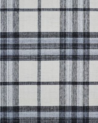 Crosby 8830565F Area Rug, 5' x 8'