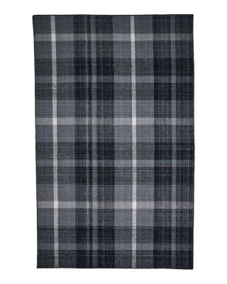 Feizy Crosby 8830567F Area Rug, 2' x 3'