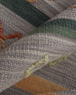 Dharma I94I0760 Area Rug, 8' x 10'