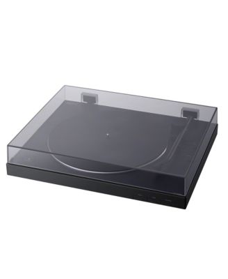 Wireless Turntable