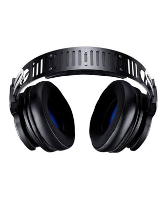 Premium Gaming Headset