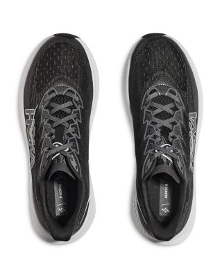 Men's Mach 6 Sneakers