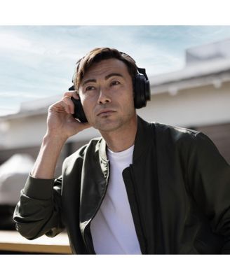  AONIC 50 Gen 2 Bluetooth Wireless Noise Cancelling Headphones