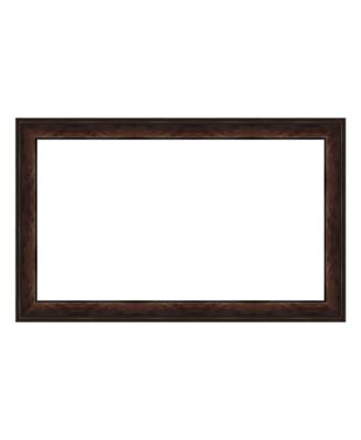 Frame For Samsung The Frame TV 2021-2025