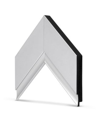 Frame For Samsung The Frame TV 2021-2025