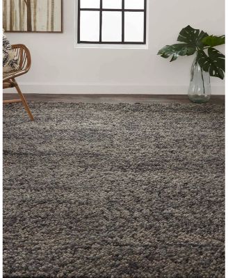 Feizy Berkeley 6790821F Area Rug Collection