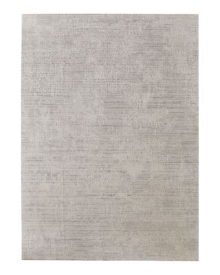 Eastfield EAS6989F Area Rug, 8' x 10'