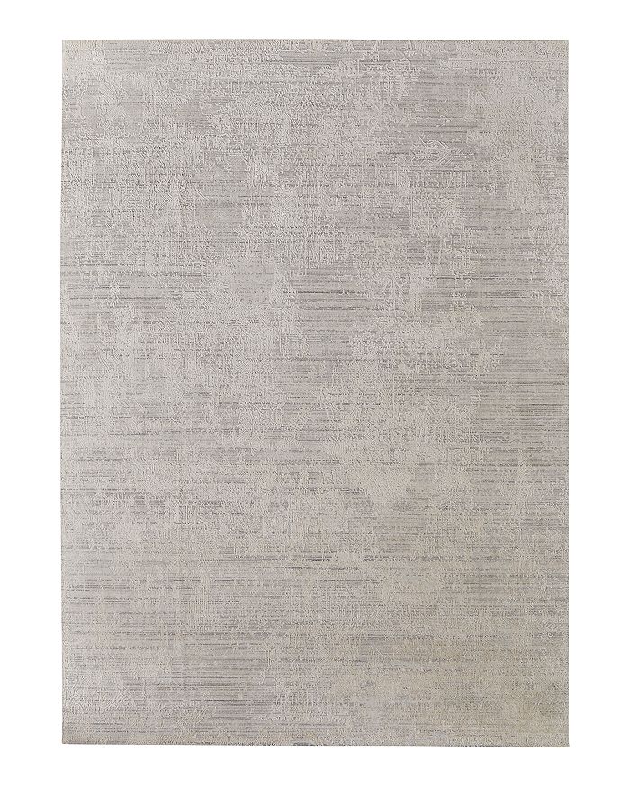 Feizy Eastfield Eas6989f Area Rug, 2' X 3' In Ivory