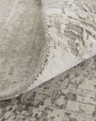 Eastfield EAS69A5F Area Rug, 4' x 6'