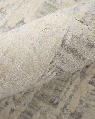 Eastfield EAS69ACF Area Rug Collection