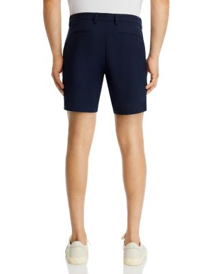 Zaine 7" Shorts in Eco Bistretch