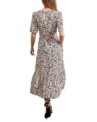 Limited Marwood Paris Dress