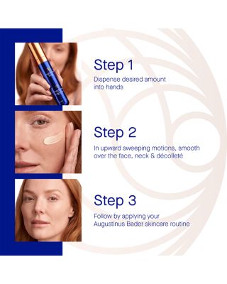 The Retinol Serum 1.7 oz.