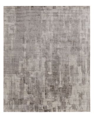 Feizy - Eastfield EAS69AKF Area Rug Collection