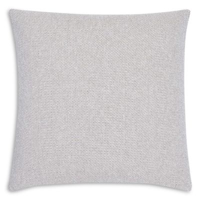 Terzo Decorative Throw Pillow, 22" x 22"