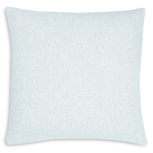 Sferra Terzo Decorative Throw Pillow, 22 x 22