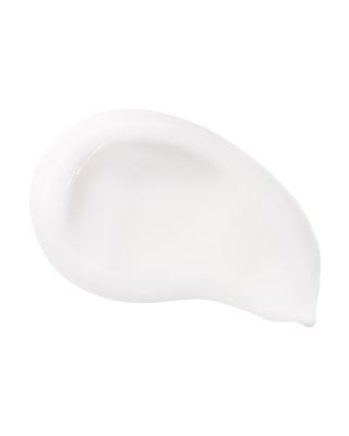 Pure Canvas Primer - Blurring 1.014 oz.