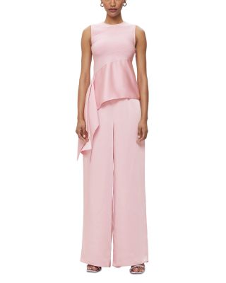 Herve Leger Everly Top