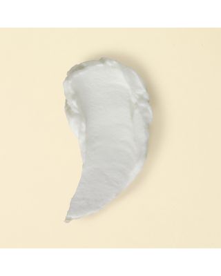 Gorgeous Skin Cream 1 oz.