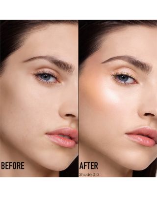 Forever Glow Maximizer Longwear Liquid Highlighter