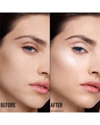 Forever Glow Maximizer Longwear Liquid Highlighter