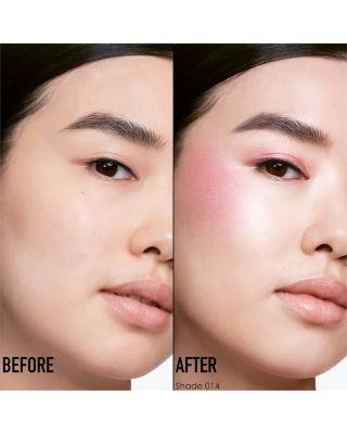 Forever Glow Maximizer Longwear Liquid Highlighter